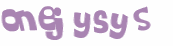 Desafio captcha