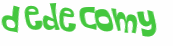 Captcha-test
