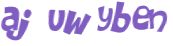 Captchafråga