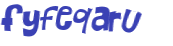 Sfida captcha