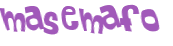 CAPTCHA-haaste