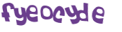 Sfida captcha