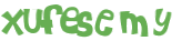 Captchafråga