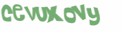 CAPTCHA-haaste