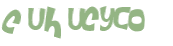 CAPTCHA-haaste