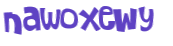 Captcha-Test