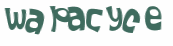 CAPTCHA-haaste