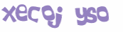 CAPTCHA-haaste