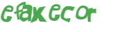Captcha-Test