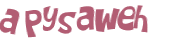 Captcha-Test