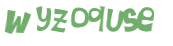 Wyzwanie captcha