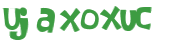 Captcha-test