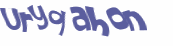Sfida captcha