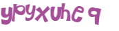 Prueba Captcha