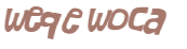 Desafio Captcha