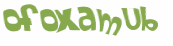 Sfida captcha