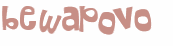 Captcha挑战