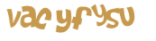 कैपचा चुनौती