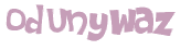 Wyzwanie captcha