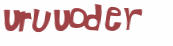 CAPTCHA-haaste
