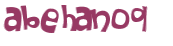 Prueba Captcha