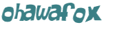 Sfida captcha