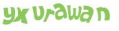 Captcha 챌린지