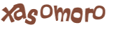 Captcha 챌린지