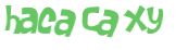 Captchafråga