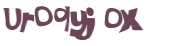 Captcha挑战