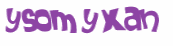 Desafio captcha
