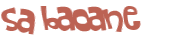Desafio Captcha