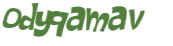 Wyzwanie captcha