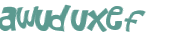 Captcha-test