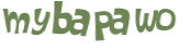 Captchafråga