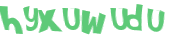 Wyzwanie captcha