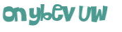 Captcha-udfordring