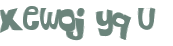 Captchafråga