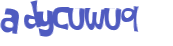 Captchafråga