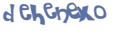 Captcha-Test