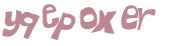 Sfida captcha