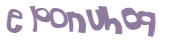 Captcha 챌린지