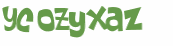 Prueba Captcha