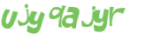 Sfida captcha