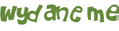Wyzwanie captcha