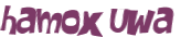 Captcha-test