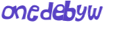 CAPTCHA-haaste