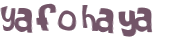 Captchafråga