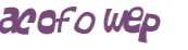 Captchafråga