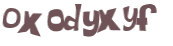 Prueba Captcha